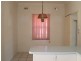 56 Poole st, Bowen QLD 4805