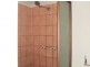 56 Poole st, Bowen QLD 4805