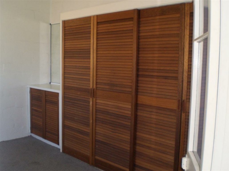 56 Poole st, Bowen QLD 4805