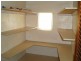 56 Poole st, Bowen QLD 4805
