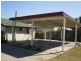 56 Poole st, Bowen QLD 4805