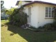 56 Poole st, Bowen QLD 4805