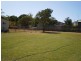 56 Poole st, Bowen QLD 4805