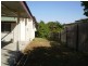 56 Poole st, Bowen QLD 4805