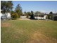 56 Poole st, Bowen QLD 4805