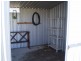 56 Poole st, Bowen QLD 4805