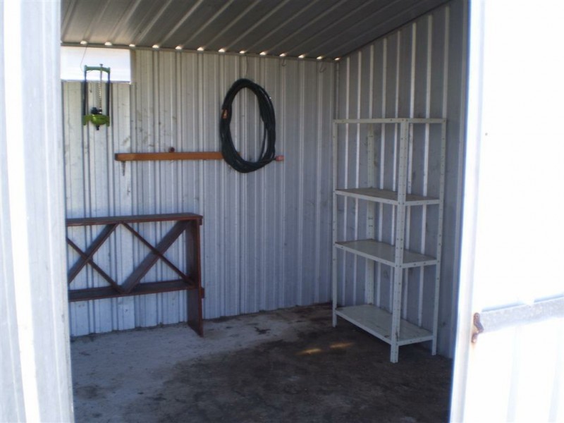 56 Poole st, Bowen QLD 4805