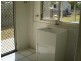 56 Poole st, Bowen QLD 4805