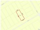 56 Poole st, Bowen QLD 4805