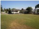 56 Poole st, Bowen QLD 4805