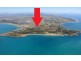 Lot 15 Cnr Queens Road and King Street, Bowen QLD 4805