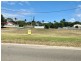Lot 15 Cnr Queens Road and King Street, Bowen QLD 4805