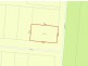 Lot 15 Cnr Queens Road and King Street, Bowen QLD 4805