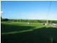 Lot 15 Cnr Queens Road and King Street, Bowen QLD 4805