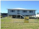 35 Livingstone Street, Bowen QLD 4805