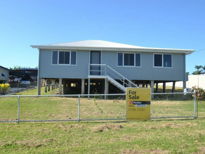 35 Livingstone Street, Bowen QLD 4805