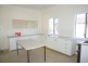 35 Livingstone Street, Bowen QLD 4805