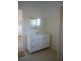 35 Livingstone Street, Bowen QLD 4805
