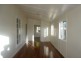 35 Livingstone Street, Bowen QLD 4805