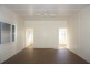 35 Livingstone Street, Bowen QLD 4805