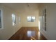 35 Livingstone Street, Bowen QLD 4805