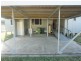 35 Livingstone Street, Bowen QLD 4805