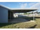 35 Livingstone Street, Bowen QLD 4805