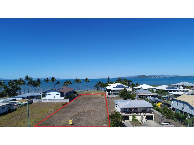 23 Thomas Street, Bowen QLD 4805