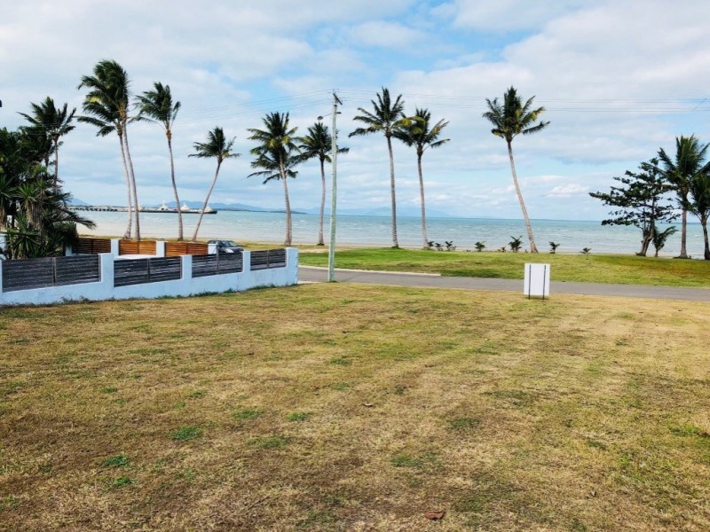 23 Thomas Street, Bowen QLD 4805