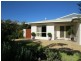 14 Silk Road, Bowen QLD 4805
