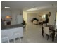 14 Silk Road, Bowen QLD 4805