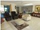 14 Silk Road, Bowen QLD 4805