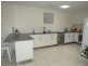 14 Silk Road, Bowen QLD 4805