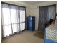 14 Silk Road, Bowen QLD 4805