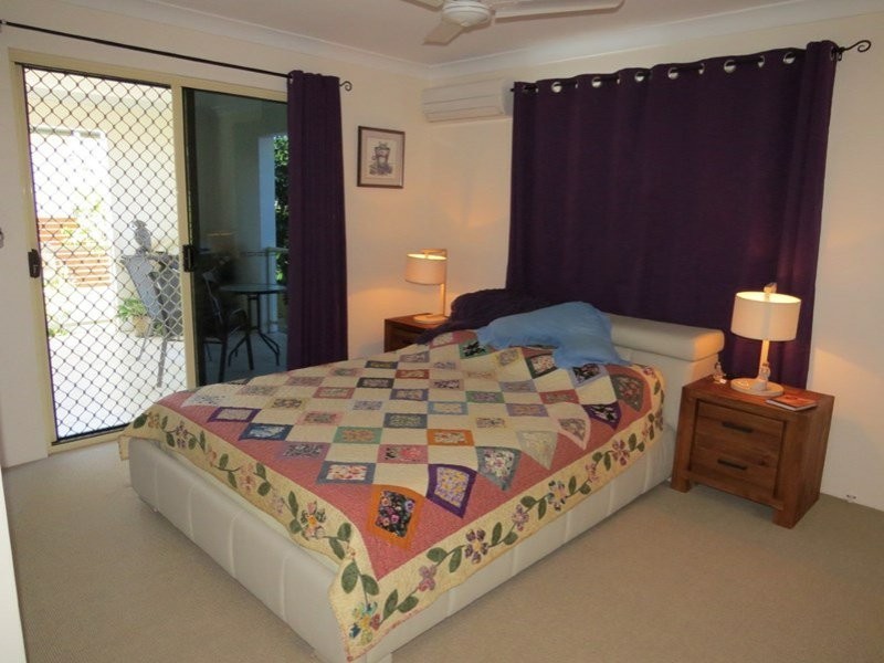 14 Silk Road, Bowen QLD 4805