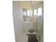14 Silk Road, Bowen QLD 4805