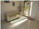 14 Silk Road, Bowen QLD 4805