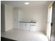 14 Silk Road, Bowen QLD 4805