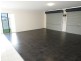 14 Silk Road, Bowen QLD 4805