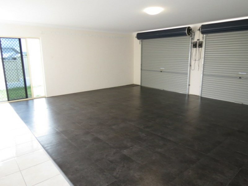 14 Silk Road, Bowen QLD 4805