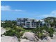 Apartment 6/2B Horseshoe Bay Road, Bowen QLD 4805