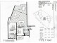 Apartment 6/2B Horseshoe Bay Road, Bowen QLD 4805