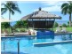 Apartment 6/2B Horseshoe Bay Road, Bowen QLD 4805