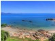 Apartment 6/2B Horseshoe Bay Road, Bowen QLD 4805