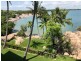 Apartment 6/2B Horseshoe Bay Road, Bowen QLD 4805