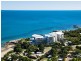 Apartment 6/2B Horseshoe Bay Road, Bowen QLD 4805