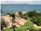 Apartment 6/2B Horseshoe Bay Road, Bowen QLD 4805