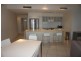 Apartment 6/2B Horseshoe Bay Road, Bowen QLD 4805