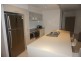 Apartment 6/2B Horseshoe Bay Road, Bowen QLD 4805