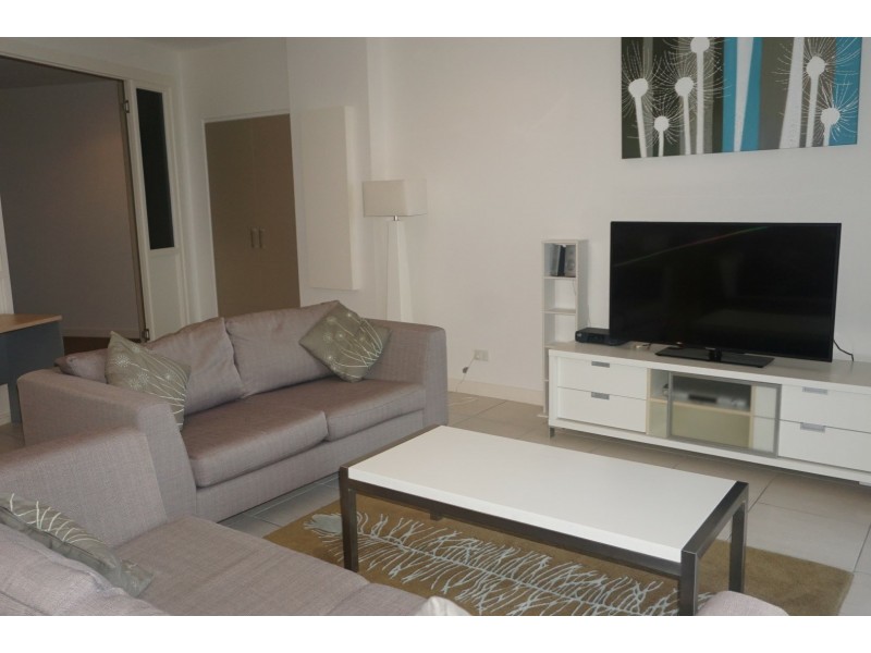 Apartment 6/2B Horseshoe Bay Road, Bowen QLD 4805